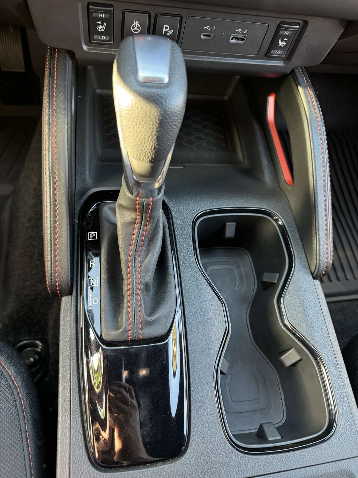 Nissan Frontier PRO-X4 | Mobile.bg � ����������� 15