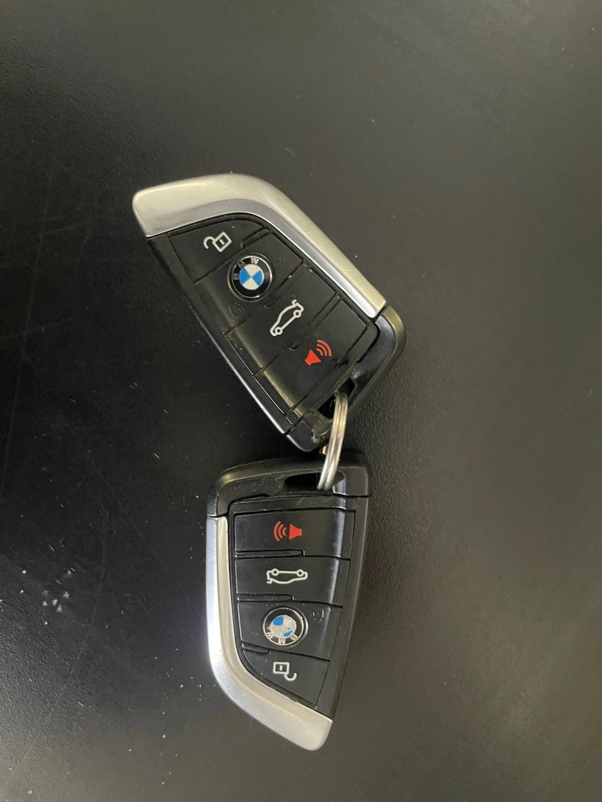 BMW X3 xDrive30i С РЕГИСТРАЦИЯ & АВТО КРЕДИТ  - изображение 8