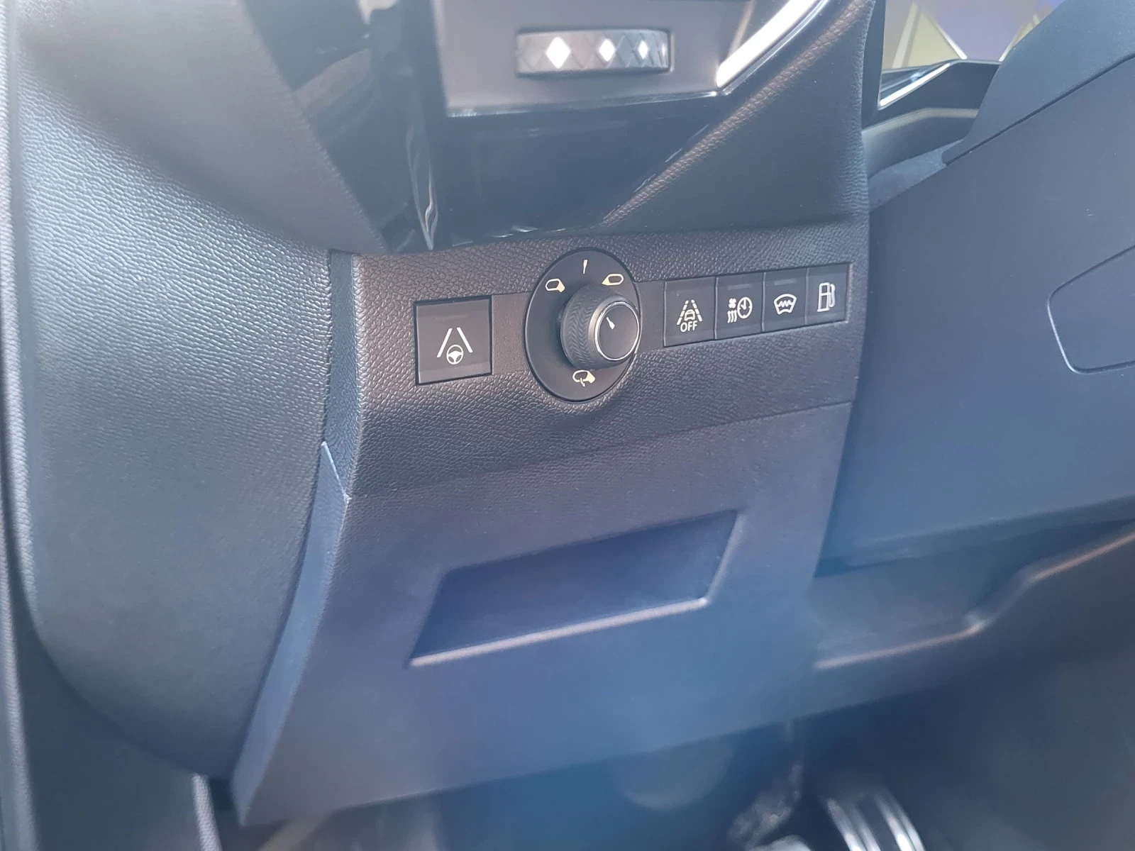 DS DS 7 Crossback ���� ���!!!72300��..Opera!!! | Mobile.bg � ����������� 11