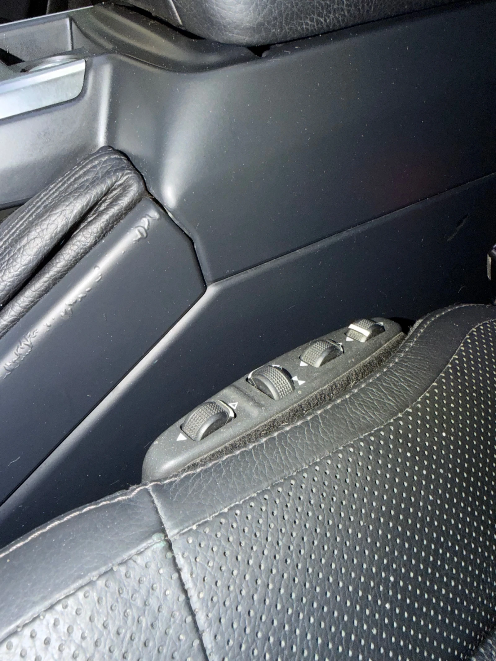 Mercedes-Benz G 350 BLUETEC * 4 MATIC * ШИБЕДАХ * , снимка 15 - Автомобили и джипове - 53785239