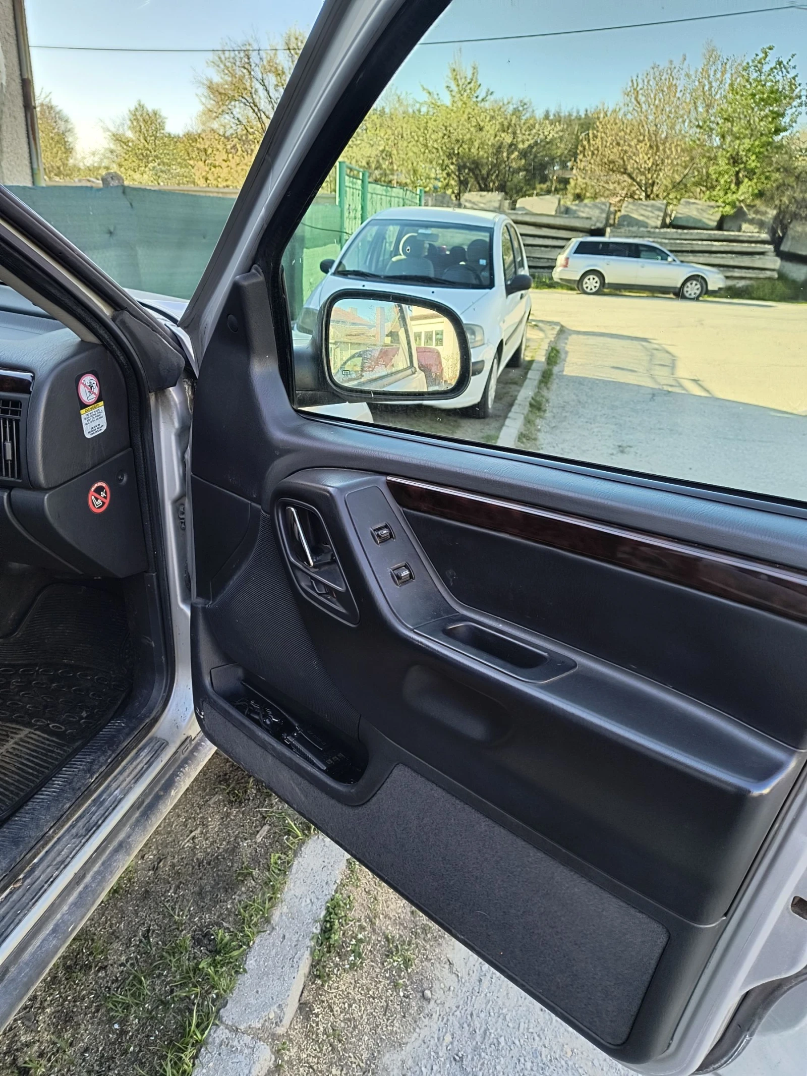 Jeep Grand cherokee | Mobile.bg � ����������� 7