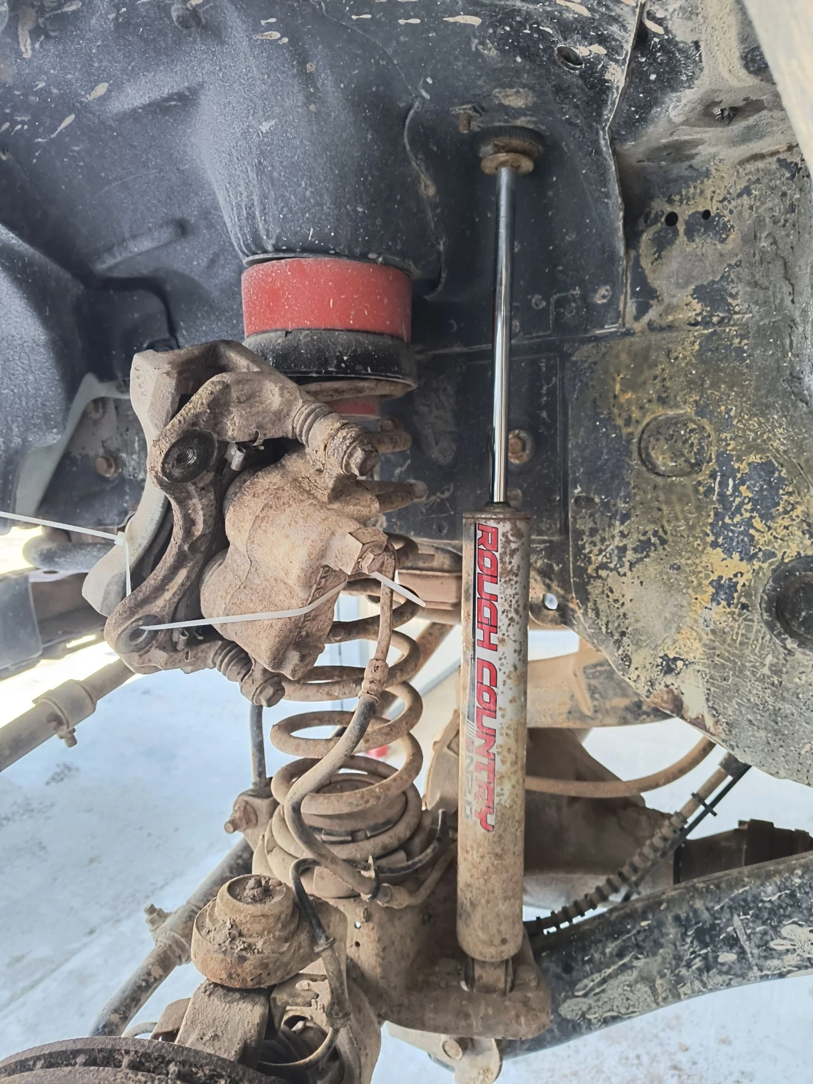 Jeep Grand cherokee | Mobile.bg � ����������� 12