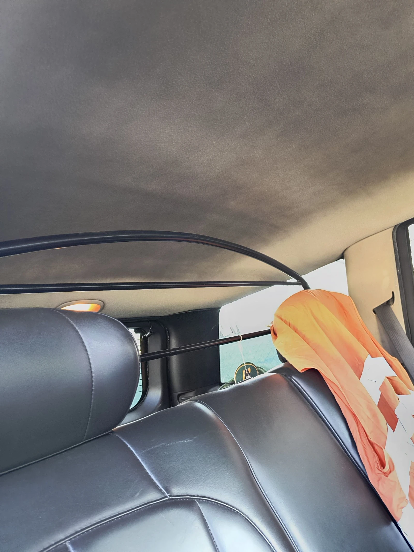 Jeep Grand cherokee | Mobile.bg � ����������� 5
