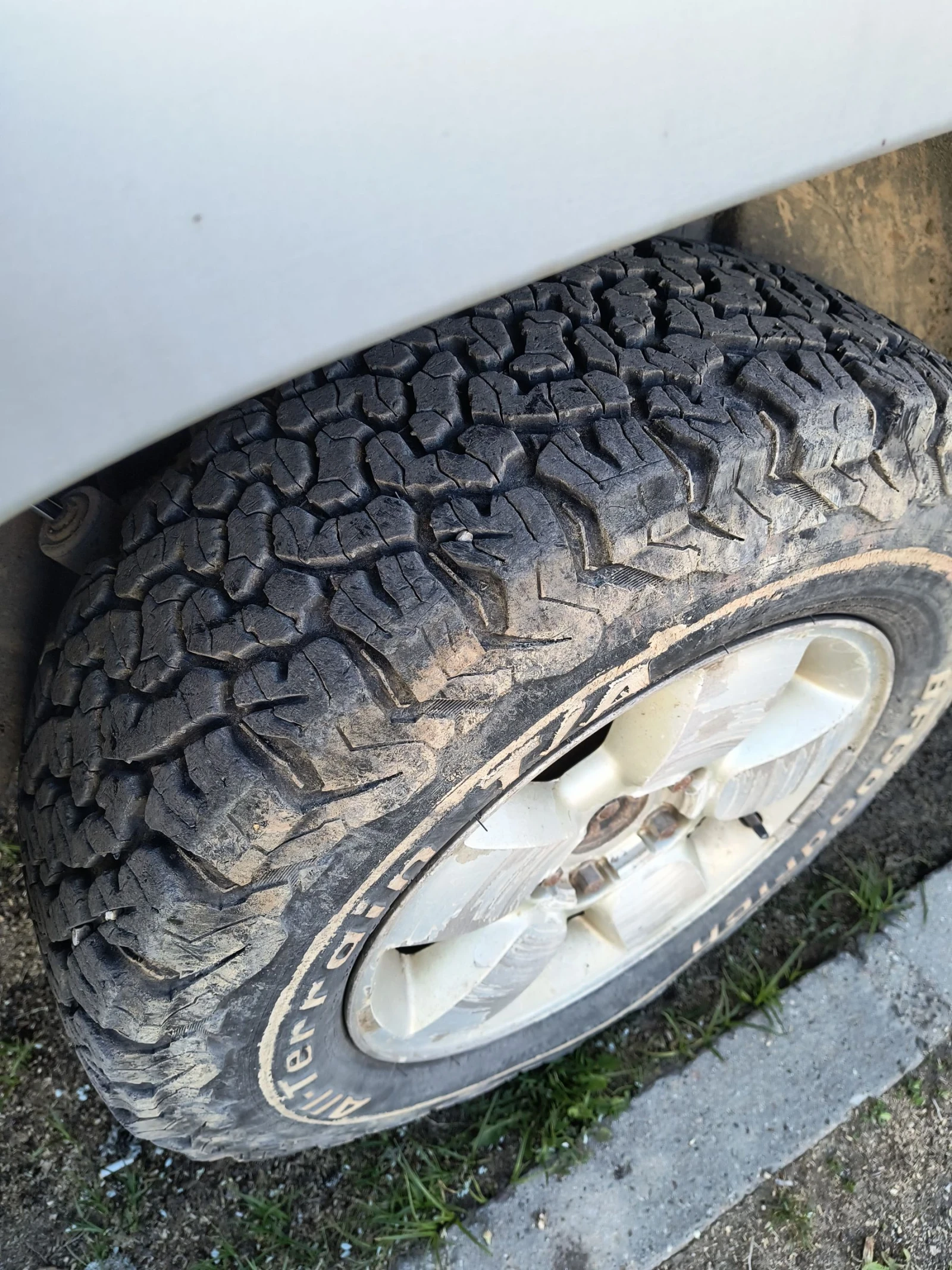 Jeep Grand cherokee | Mobile.bg � ����������� 9