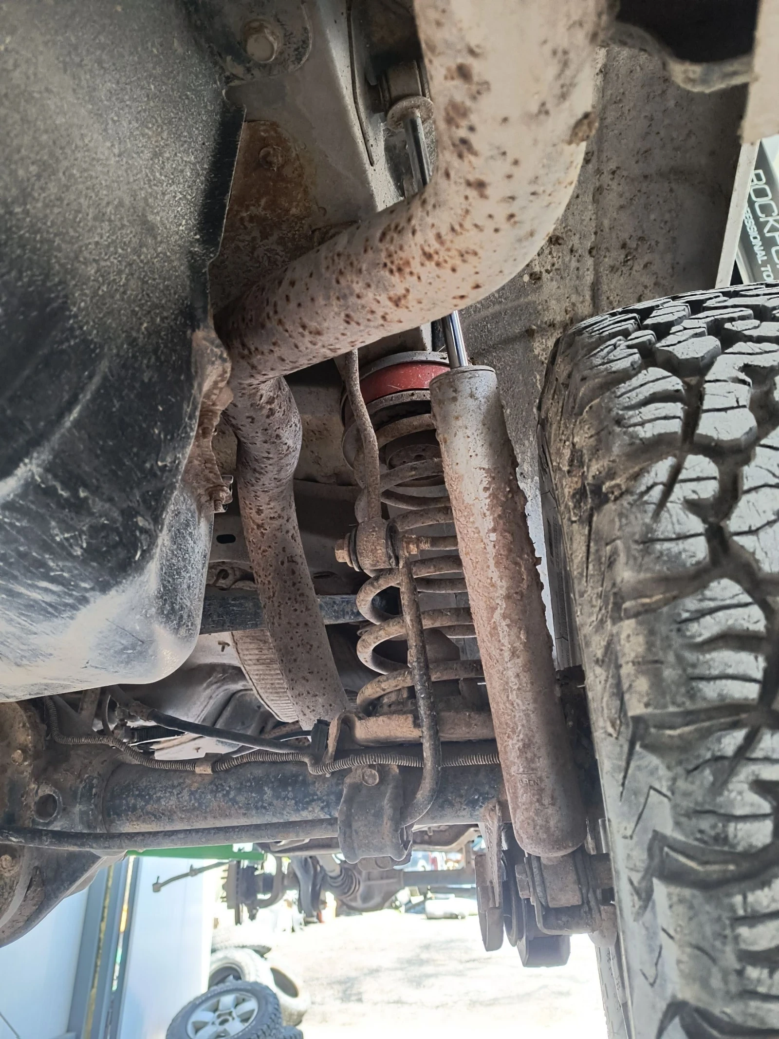 Jeep Grand cherokee | Mobile.bg � ����������� 11