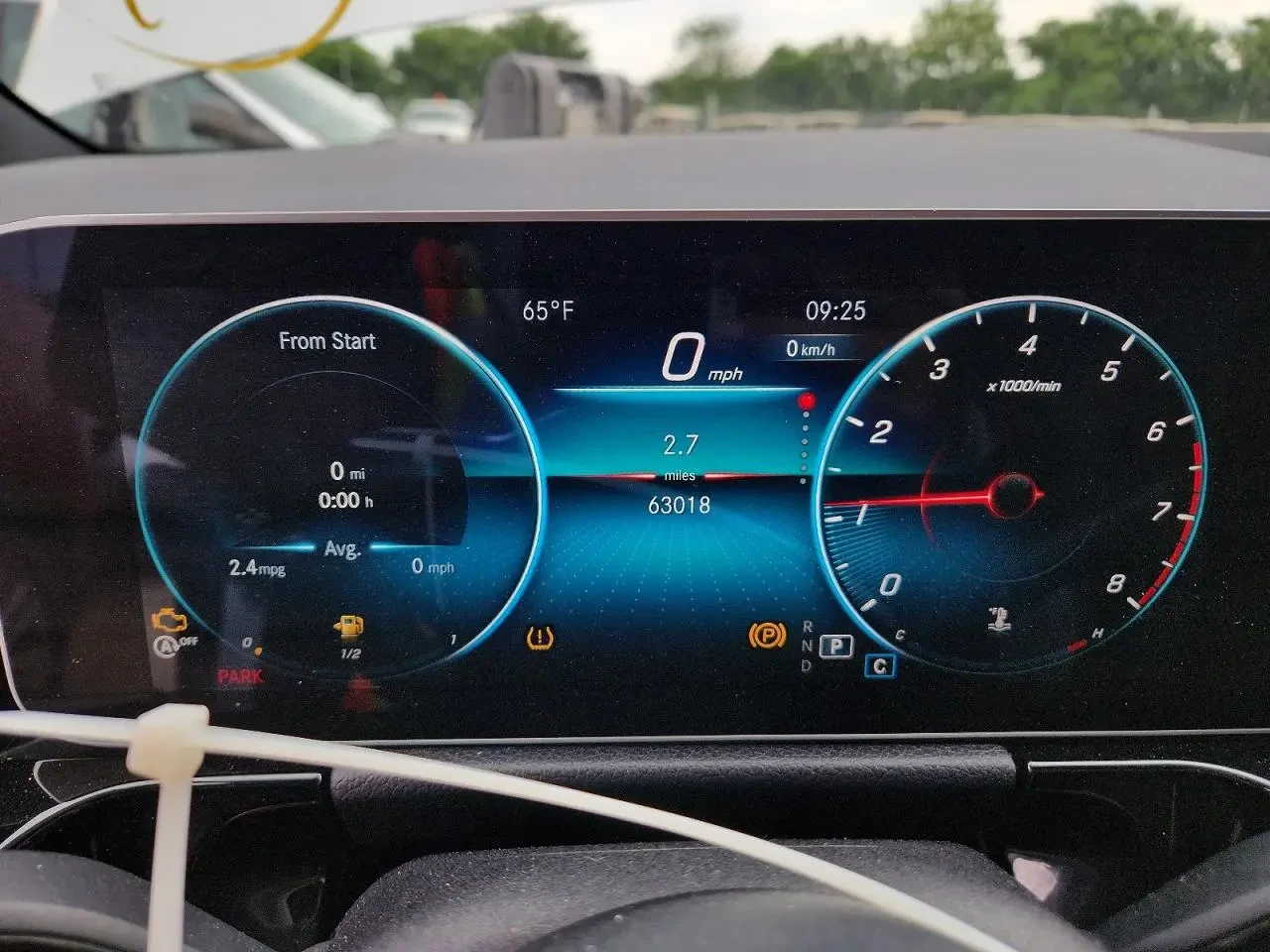Mercedes-Benz GLA 250 | Mobile.bg � ����������� 10