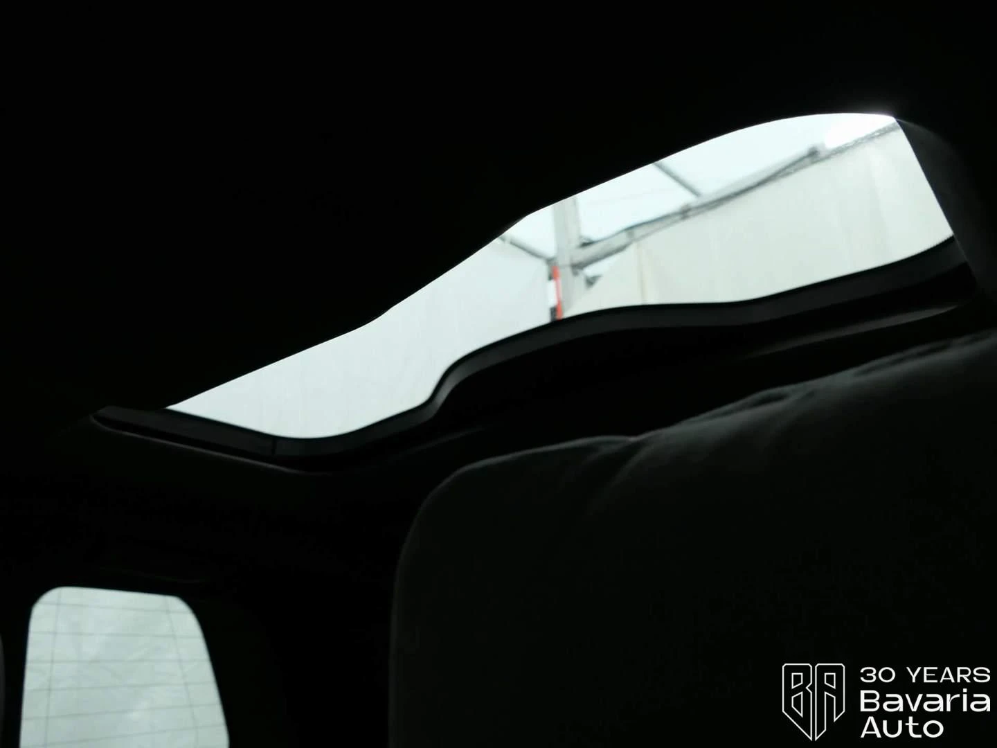 BMW X7 40d xDrive M Sport Paket Steptronic, снимка 11 - Автомобили и джипове - 54706010