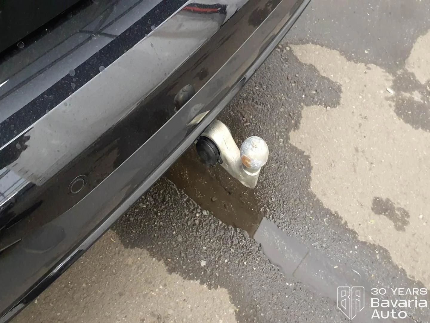 BMW X7 40d xDrive M Sport Paket Steptronic, снимка 16 - Автомобили и джипове - 54706010