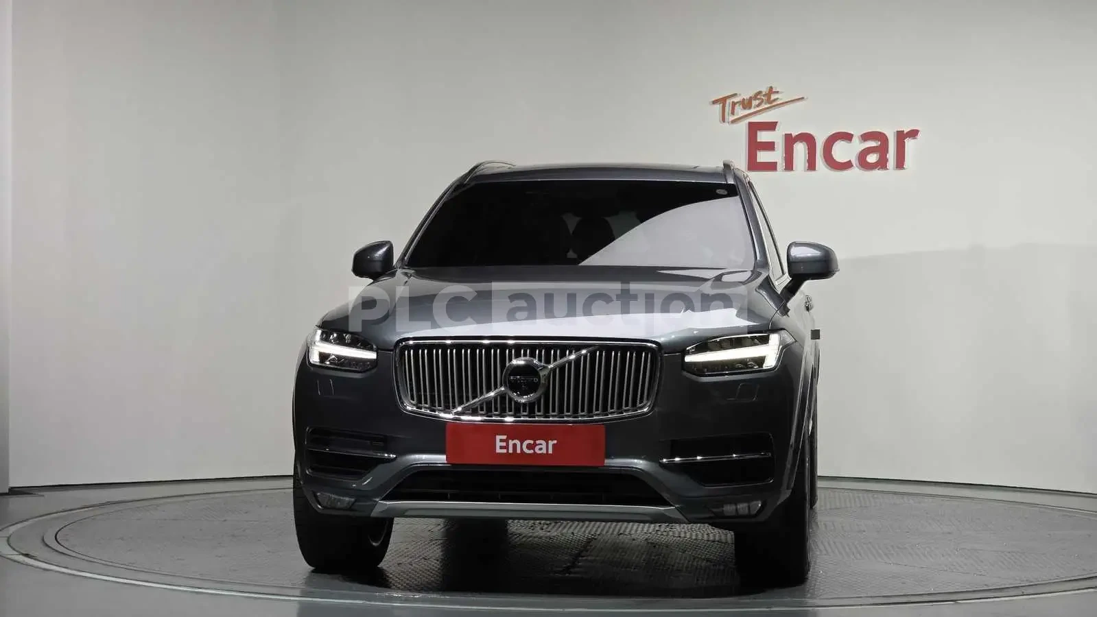 Volvo Xc90 2.0 D5| AWD| BOWERS&WILKINS| HEAD-UP| PANO