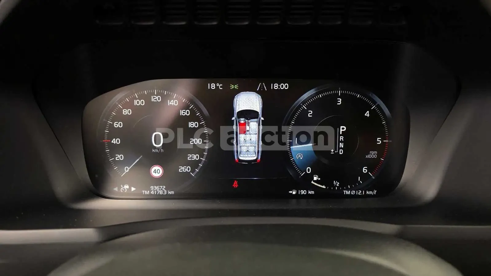 Volvo Xc90 2.0 D5| AWD| BOWERS&WILKINS| HEAD-UP| PANO, снимка 6 - Автомобили и джипове - 54969160