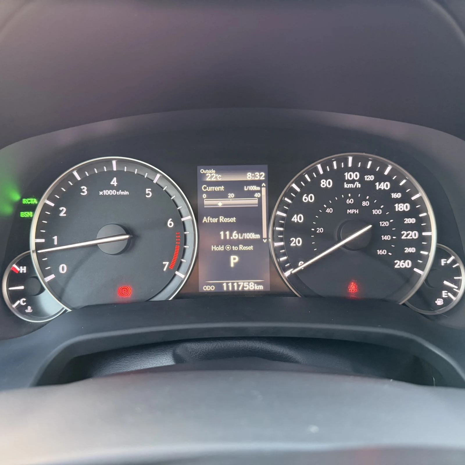 Lexus RX 350 | Mobile.bg � ����������� 9