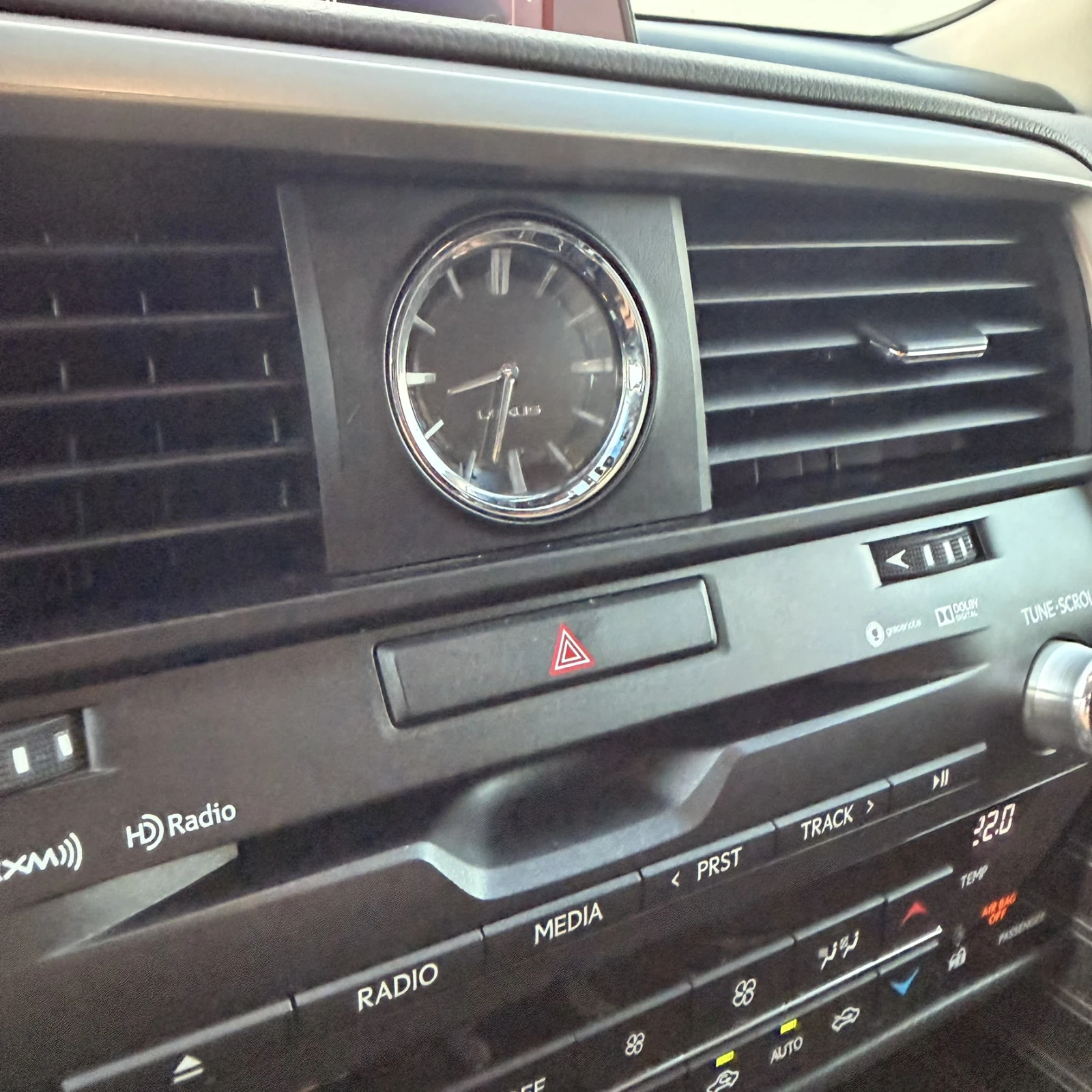 Lexus RX 350 | Mobile.bg � ����������� 10