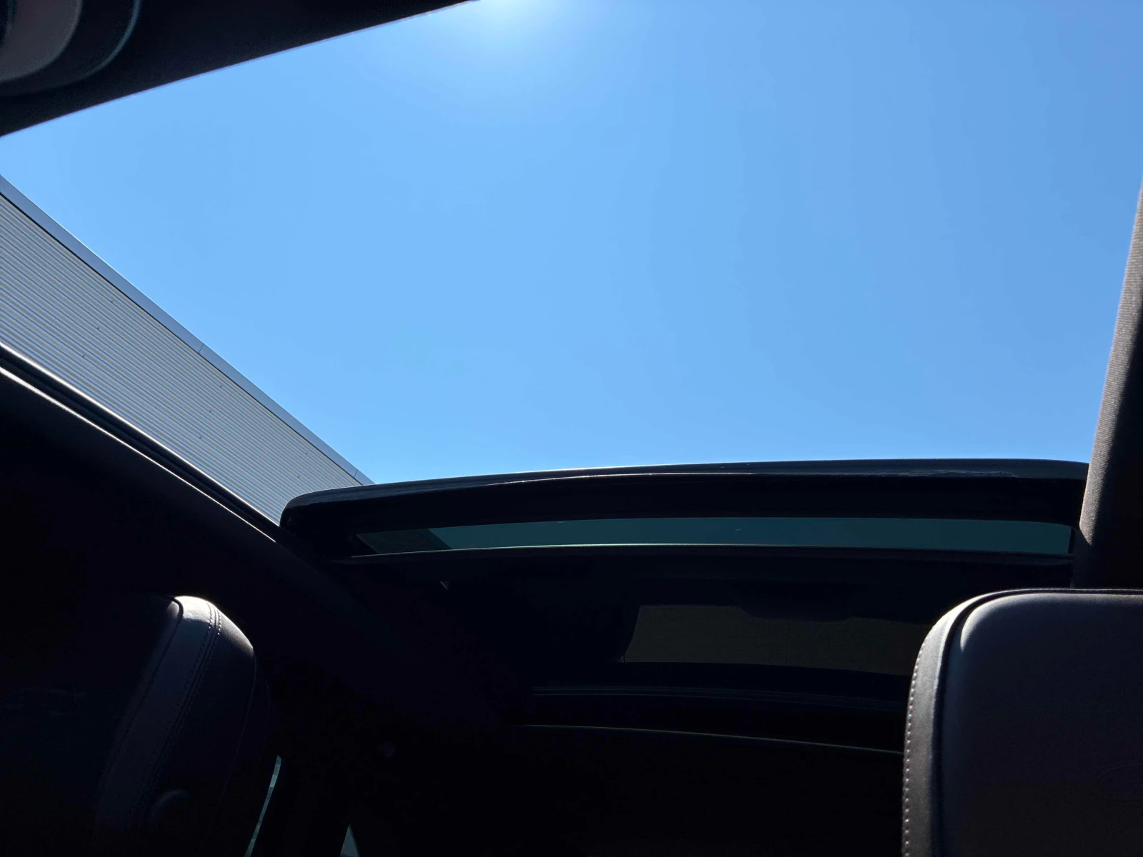 Porsche Macan * GTS * АВТОКРЕДИТ * ГЛАВНО ПРЕДСТАВИТЕЛСТВО, снимка 12 - Автомобили и джипове - 55970697