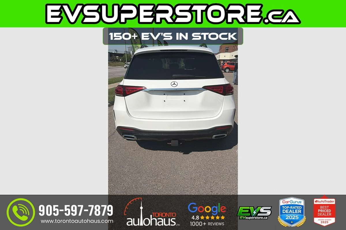Mercedes-Benz GLE | Mobile.bg � ����������� 4