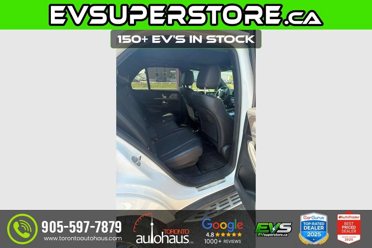 Mercedes-Benz GLE | Mobile.bg � ����������� 10
