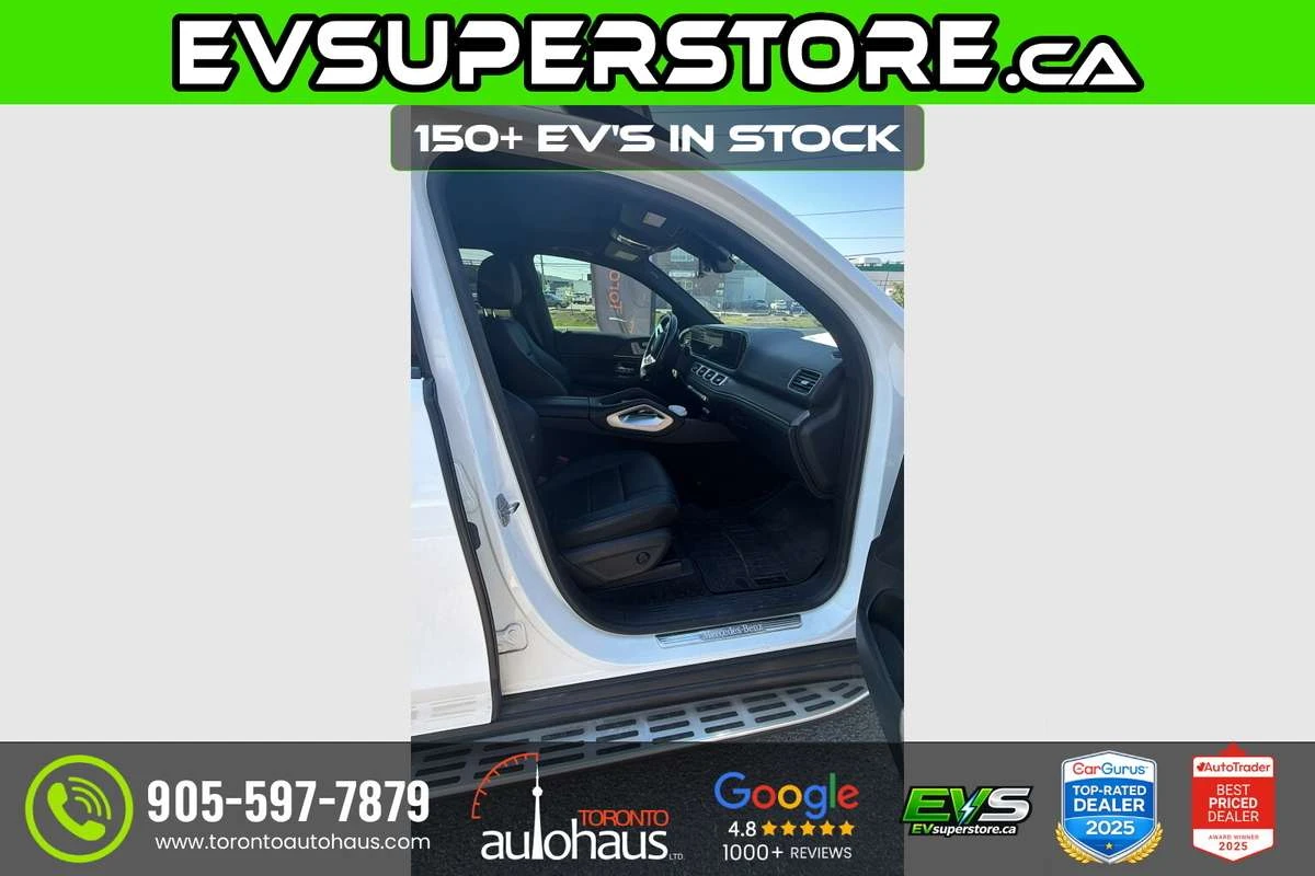 Mercedes-Benz GLE | Mobile.bg � ����������� 9