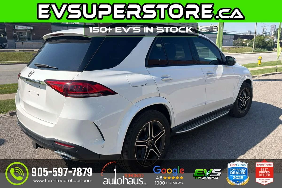 Mercedes-Benz GLE | Mobile.bg � ����������� 6