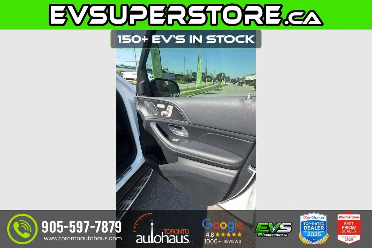 Mercedes-Benz GLE | Mobile.bg � ����������� 11