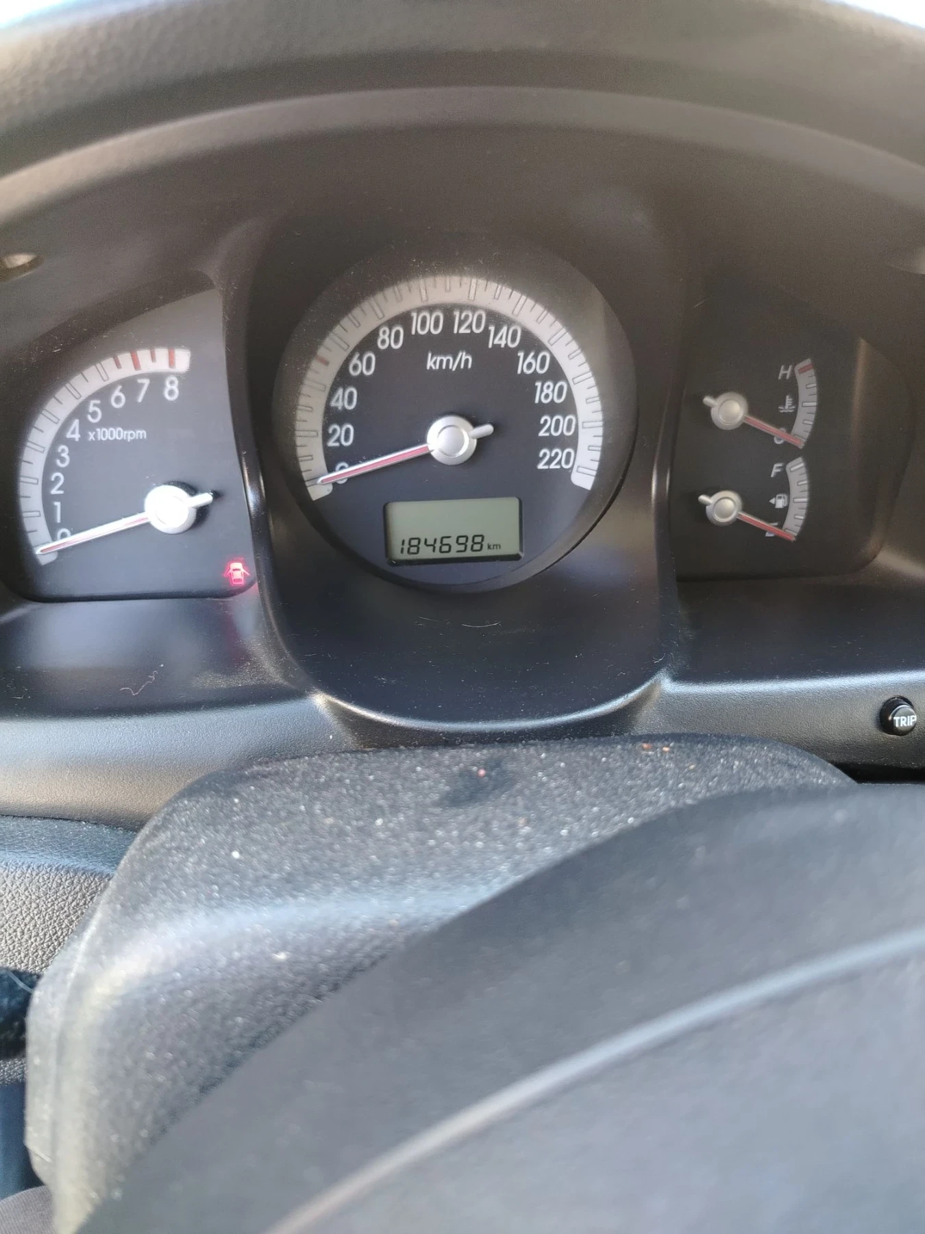Kia Sportage, снимка 7 - Автомобили и джипове - 56072472