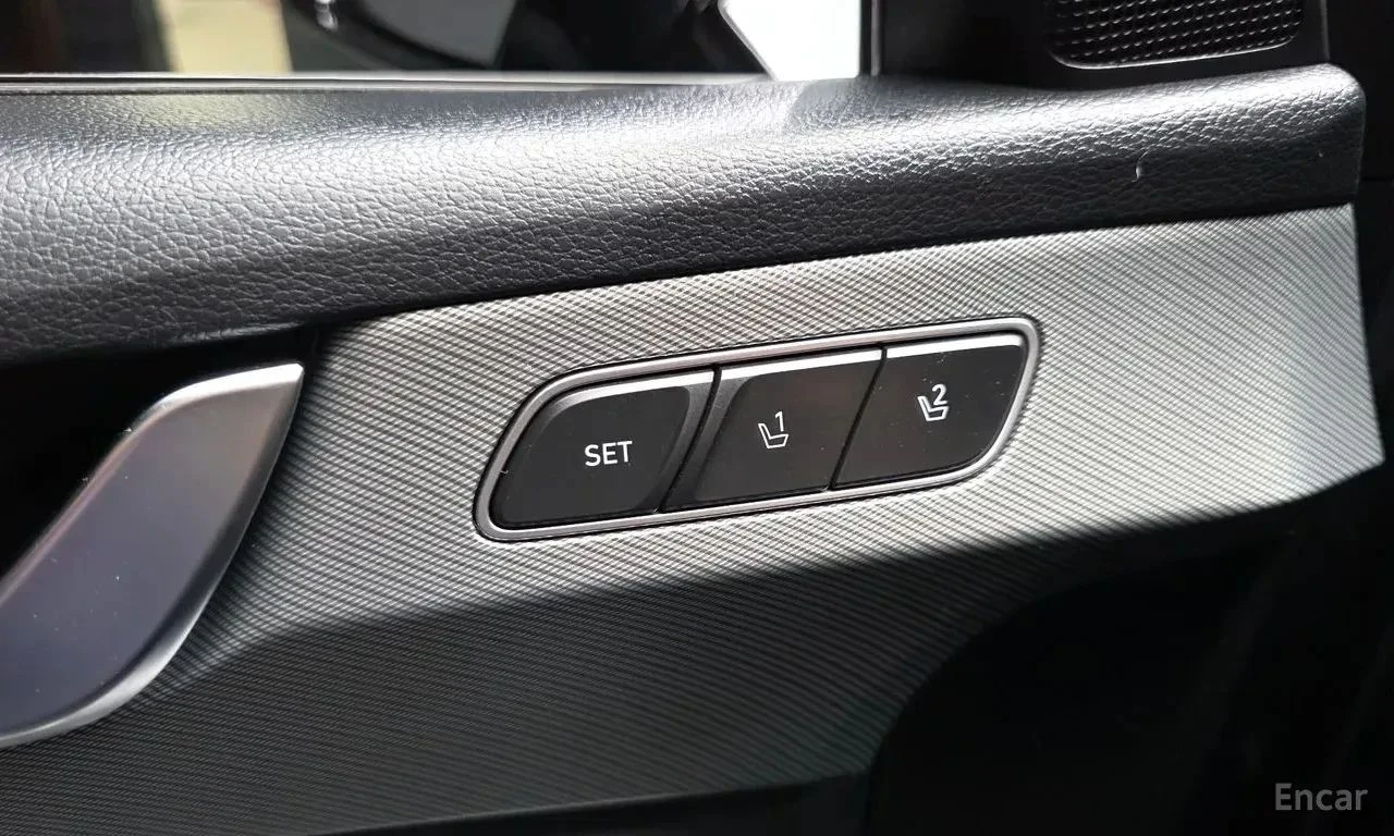 Hyundai Palisade, снимка 13 - Автомобили и джипове - 56706739