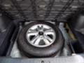 Hyundai Tucson 2,0CRDI  4X4, снимка 14 - Автомобили и джипове - 36779127