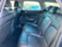 Обява за продажба на Citroen C5 2.0hdi Exclusive,NOVA!!! ~9 850 лв. - изображение 7