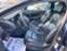 Обява за продажба на Citroen C5 2.0hdi Exclusive,NOVA!!! ~9 850 лв. - изображение 6