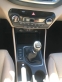 Обява за продажба на Hyundai Tucson 1.7 CRDI ~11 лв. - изображение 2