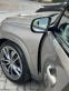 Обява за продажба на Mercedes-Benz GLE 300D AMG paket 6+ 1 ~ 138 000 лв. - изображение 7