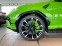 Обява за продажба на Lamborghini Urus S/ CERAMIC/ Q-CITURA/ ANIMA/ PANO/ HUD/ 23/ B&O/  ~ 370 776 EUR - изображение 3