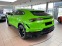 Обява за продажба на Lamborghini Urus S/ CERAMIC/ Q-CITURA/ ANIMA/ PANO/ HUD/ 23/ B&O/  ~ 370 776 EUR - изображение 4