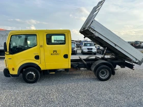 Renault Maxity 150.35L2, снимка 5