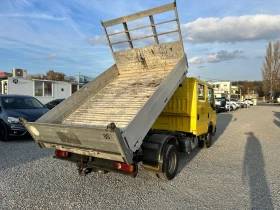 Renault Maxity 150.35L2, снимка 8