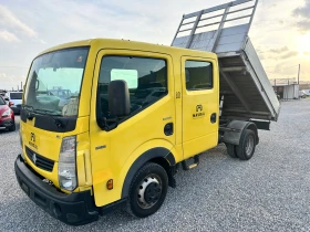 Renault Maxity 150.35L2, снимка 3