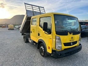 Renault Maxity 150.35L2, снимка 2