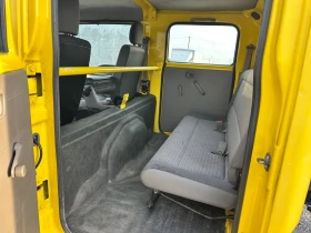 Renault Maxity 150.35L2, снимка 14