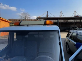 Mercedes-Benz 308, снимка 15