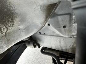 Mercedes-Benz 308, снимка 14