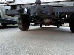 Mercedes-Benz 308, снимка 13