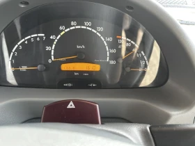 Mercedes-Benz 308, снимка 9