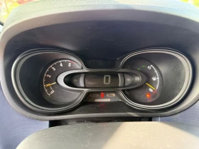 Opel Vivaro 1, 600CDTI EURO6, снимка 12