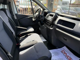 Opel Vivaro 1, 600CDTI EURO6, снимка 10