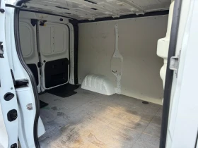 Opel Vivaro 1, 600CDTI EURO6, снимка 9