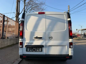 Opel Vivaro 1, 600CDTI EURO6, снимка 5