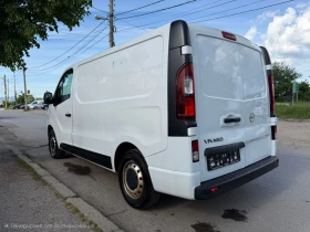 Opel Vivaro 1, 600CDTI EURO6, снимка 5