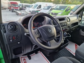Renault Master 2.3dci 150.. 5 5+1  | Mobile.bg   15