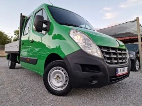 Renault Master !!! | Mobile.bg    3