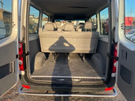 VW Crafter 2.5ТДИ8+ 1, снимка 9