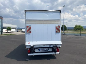 Mercedes-Benz Sprinter 313 313 CDI | Mobile.bg    4