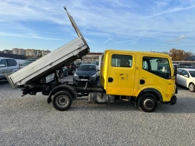 Renault Maxity 150.35L2, снимка 4